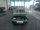 seat ibiza ii (6k1) del año 1997