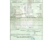 seat ibiza ii (6k1) del año 1997