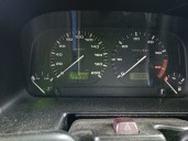seat ibiza ii (6k1) del año 1997