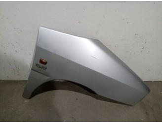 Recambio de aleta delantera derecha para fiat scudo furgoneta (220_) 1.9 td referencia OEM IAM 9567247988 9567247988 