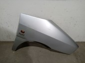 Recambio de aleta delantera derecha para fiat scudo furgoneta (220_) 1.9 td referencia OEM IAM 9567247988 9567247988 