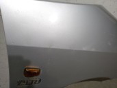 Recambio de aleta delantera derecha para fiat scudo furgoneta (220_) 1.9 td referencia OEM IAM 9567247988 9567247988 