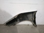 Recambio de aleta delantera derecha para fiat scudo furgoneta (220_) 1.9 td referencia OEM IAM 9567247988 9567247988 