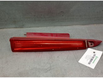 Recambio de piloto trasero derecho para citroën c4 i (lc_) 1.6 hdi referencia OEM IAM 9655863780 6351T9 