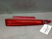 Recambio de piloto trasero derecho para citroën c4 i (lc_) 1.6 hdi referencia OEM IAM 9655863780 6351T9 