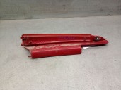 Recambio de piloto trasero derecho para citroën c4 i (lc_) 1.6 hdi referencia OEM IAM 9655863780 6351T9 