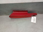 Recambio de piloto trasero derecho para citroën c4 i (lc_) 1.6 hdi referencia OEM IAM 9655863780 6351T9 