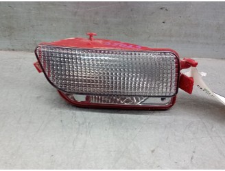 Recambio de piloto marcha atras para citroën c4 i (lc_) 1.6 hdi referencia OEM IAM 6351V1 6351V1 