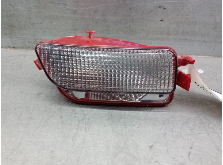 Recambio de piloto marcha atras para citroën c4 i (lc_) 1.6 hdi referencia OEM IAM 6351V1 6351V1 