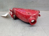 Recambio de piloto marcha atras para citroën c4 i (lc_) 1.6 hdi referencia OEM IAM 6351V1 6351V1 