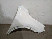 Recambio de aleta delantera derecha para mg mg hs (as23) 1.5 t (sas23) referencia OEM IAM 15E4E 