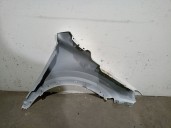 Recambio de aleta delantera izquierda para mg mg hs (as23) 1.5 t (sas23) referencia OEM IAM 15E4E 