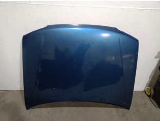 Recambio de capot para peugeot 306 hatchback (7a, 7c, n3, n5) 2.0 xsi referencia OEM IAM 7901E4 7901E4 