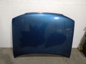 Recambio de capot para peugeot 306 hatchback (7a, 7c, n3, n5) 2.0 xsi referencia OEM IAM 7901E4 7901E4 