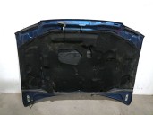 Recambio de capot para peugeot 306 hatchback (7a, 7c, n3, n5) 2.0 xsi referencia OEM IAM 7901E4 7901E4 