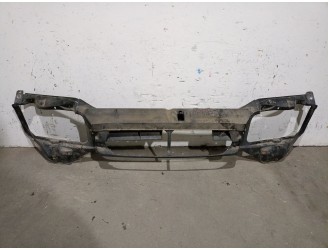 Recambio de panel frontal para fiat scudo furgoneta (220_) 1.9 td referencia OEM IAM 9450006325 9450006325 