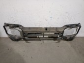 Recambio de panel frontal para fiat scudo furgoneta (220_) 1.9 td referencia OEM IAM 9450006325 9450006325 