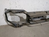 Recambio de panel frontal para fiat scudo furgoneta (220_) 1.9 td referencia OEM IAM 9450006325 9450006325 