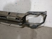 Recambio de panel frontal para fiat scudo furgoneta (220_) 1.9 td referencia OEM IAM 9450006325 9450006325 