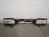 Recambio de panel frontal para fiat scudo furgoneta (220_) 1.9 td referencia OEM IAM 9450006325 9450006325 