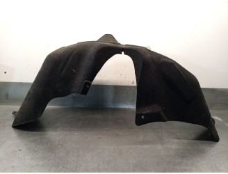 Recambio de paso rueda trasero izquierdo para mg mg hs (as23) 1.5 t (sas23) referencia OEM IAM 15E4E 