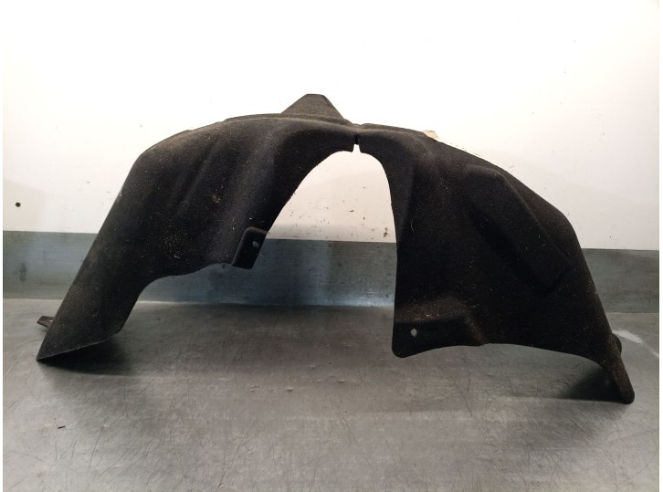 Recambio de paso rueda trasero izquierdo para mg mg hs (as23) 1.5 t (sas23) referencia OEM IAM 15E4E 