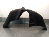 Recambio de paso rueda trasero izquierdo para mg mg hs (as23) 1.5 t (sas23) referencia OEM IAM 15E4E 