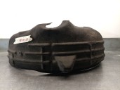 Recambio de paso rueda trasero izquierdo para mg mg hs (as23) 1.5 t (sas23) referencia OEM IAM 15E4E 