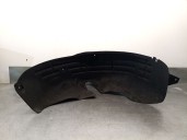 Recambio de paso rueda trasero izquierdo para mg mg hs (as23) 1.5 t (sas23) referencia OEM IAM 15E4E 