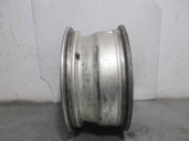 Recambio de llanta para bmw 3 (e46) 320 d referencia OEM IAM 7JX15H2IS47 R157JX15H2IS47 ALUMINIO 10P