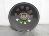 Recambio de llanta para bmw 3 (e46) 320 d referencia OEM IAM 7JX15H2IS47 R157JX15H2IS47 ALUMINIO 10P