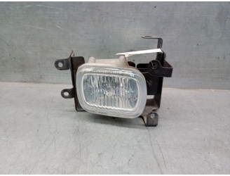 Recambio de faro antiniebla derecho para suzuki baleno hatchback (eg) 1.6 i 16v (sy416) referencia OEM IAM 3550165G00 3550165G00