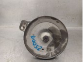 Recambio de bomba servodireccion para nissan pick up (d22) 2.5 td 4wd referencia OEM IAM 491102S600 491102S600 