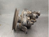 Recambio de bomba servodireccion para nissan pick up (d22) 2.5 td 4wd referencia OEM IAM 491102S600 491102S600 