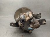 Recambio de bomba servodireccion para nissan pick up (d22) 2.5 td 4wd referencia OEM IAM 491102S600 491102S600 