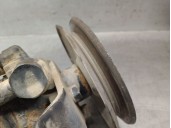 Recambio de bomba servodireccion para nissan pick up (d22) 2.5 td 4wd referencia OEM IAM 491102S600 491102S600 