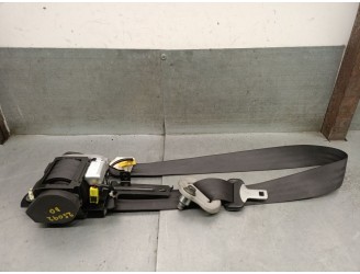 Recambio de cinturon seguridad delantero derecho para honda fr-v (be) 2.2 i ctdi (be5) referencia OEM IAM 81450SJDE11ZA 81450SJD
