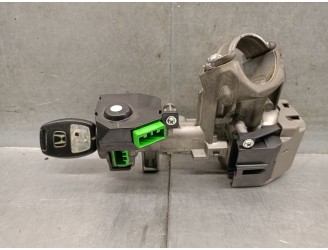 Recambio de conmutador de arranque para honda fr-v (be) 2.2 i ctdi (be5) referencia OEM IAM 06350SJDE00 06350SJDE00 