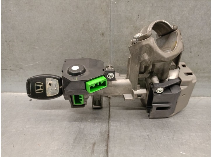 Recambio de conmutador de arranque para honda fr-v (be) 2.2 i ctdi (be5) referencia OEM IAM 06350SJDE00 06350SJDE00 