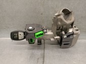 Recambio de conmutador de arranque para honda fr-v (be) 2.2 i ctdi (be5) referencia OEM IAM 06350SJDE00 06350SJDE00 