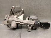 Recambio de conmutador de arranque para honda fr-v (be) 2.2 i ctdi (be5) referencia OEM IAM 06350SJDE00 06350SJDE00 