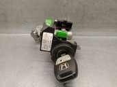 Recambio de conmutador de arranque para honda fr-v (be) 2.2 i ctdi (be5) referencia OEM IAM 06350SJDE00 06350SJDE00 