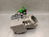 Recambio de conmutador de arranque para honda fr-v (be) 2.2 i ctdi (be5) referencia OEM IAM 06350SJDE00 06350SJDE00 