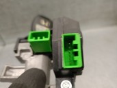 Recambio de conmutador de arranque para honda fr-v (be) 2.2 i ctdi (be5) referencia OEM IAM 06350SJDE00 06350SJDE00 