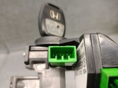 Recambio de conmutador de arranque para honda fr-v (be) 2.2 i ctdi (be5) referencia OEM IAM 06350SJDE00 06350SJDE00 