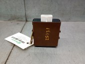 Recambio de centralita inmovilizador para suzuki baleno hatchback (eg) 1.6 i 16v (sy416) referencia OEM IAM 3397060G02 