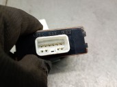 Recambio de centralita inmovilizador para suzuki baleno hatchback (eg) 1.6 i 16v (sy416) referencia OEM IAM 3397060G02 