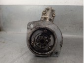 Recambio de motor arranque para nissan pick up (d22) 2.5 td 4wd referencia OEM IAM 233006T001 233006T001 