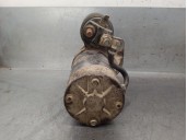 Recambio de motor arranque para nissan pick up (d22) 2.5 td 4wd referencia OEM IAM 233006T001 233006T001 