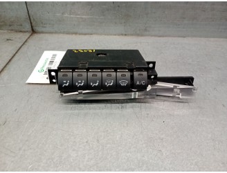 Recambio de mando multifuncion para suzuki baleno hatchback (eg) 1.6 i 16v (sy416) referencia OEM IAM 7451064G 7451064G305PK 